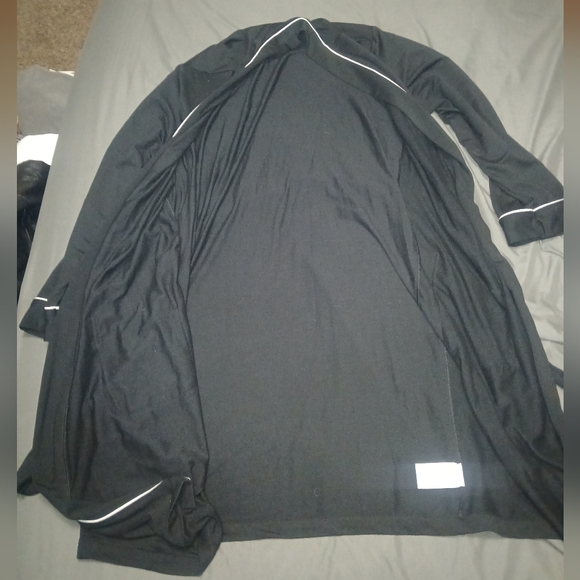 Polo by Ralph lauren robe - Picture 2 of 5